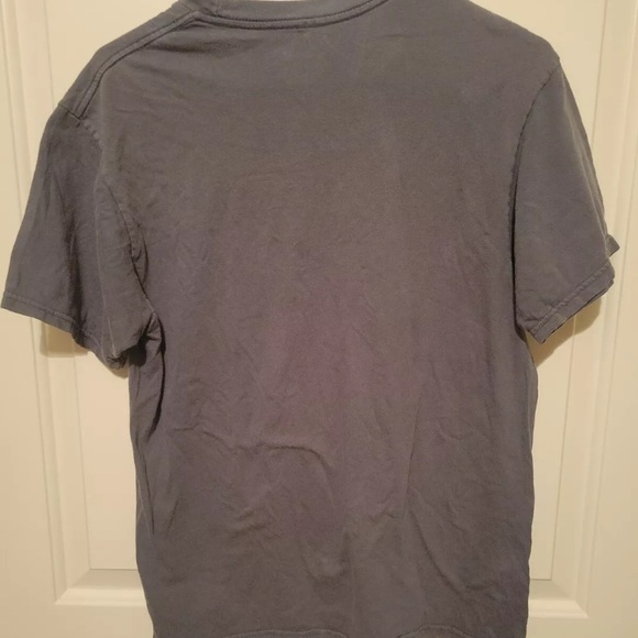 2013 The Beatles "Please Please Me" Number One Single Liverpool Men MEDIUM. - Picture 4 of 4